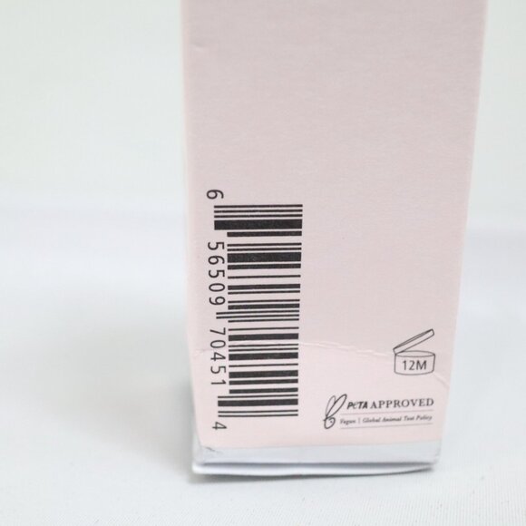 AUTHENTIC CHANTECAILLE BIO LIFTING OIL FREE‎ FLUID + .27oz/8ml Travel SIze NIB - Picture 3 of 3